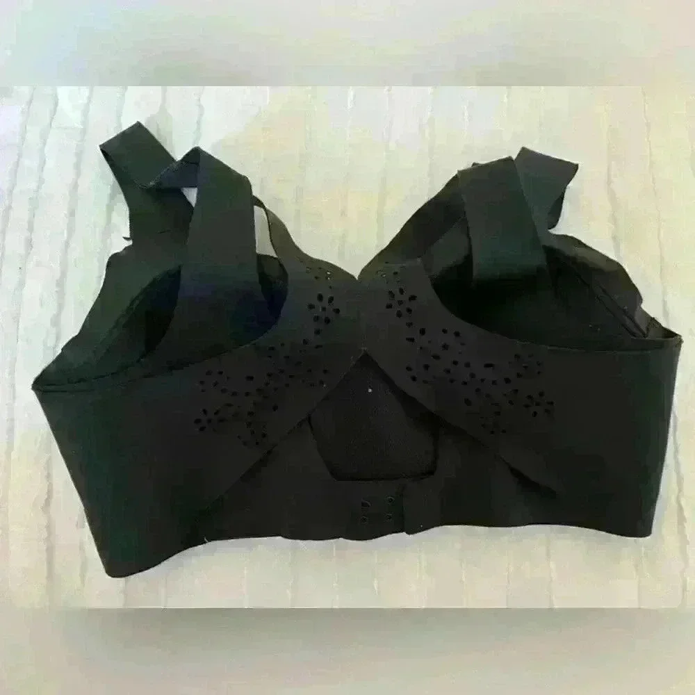 Victoria’s Secret sport size 32c - Picture 2 of 4